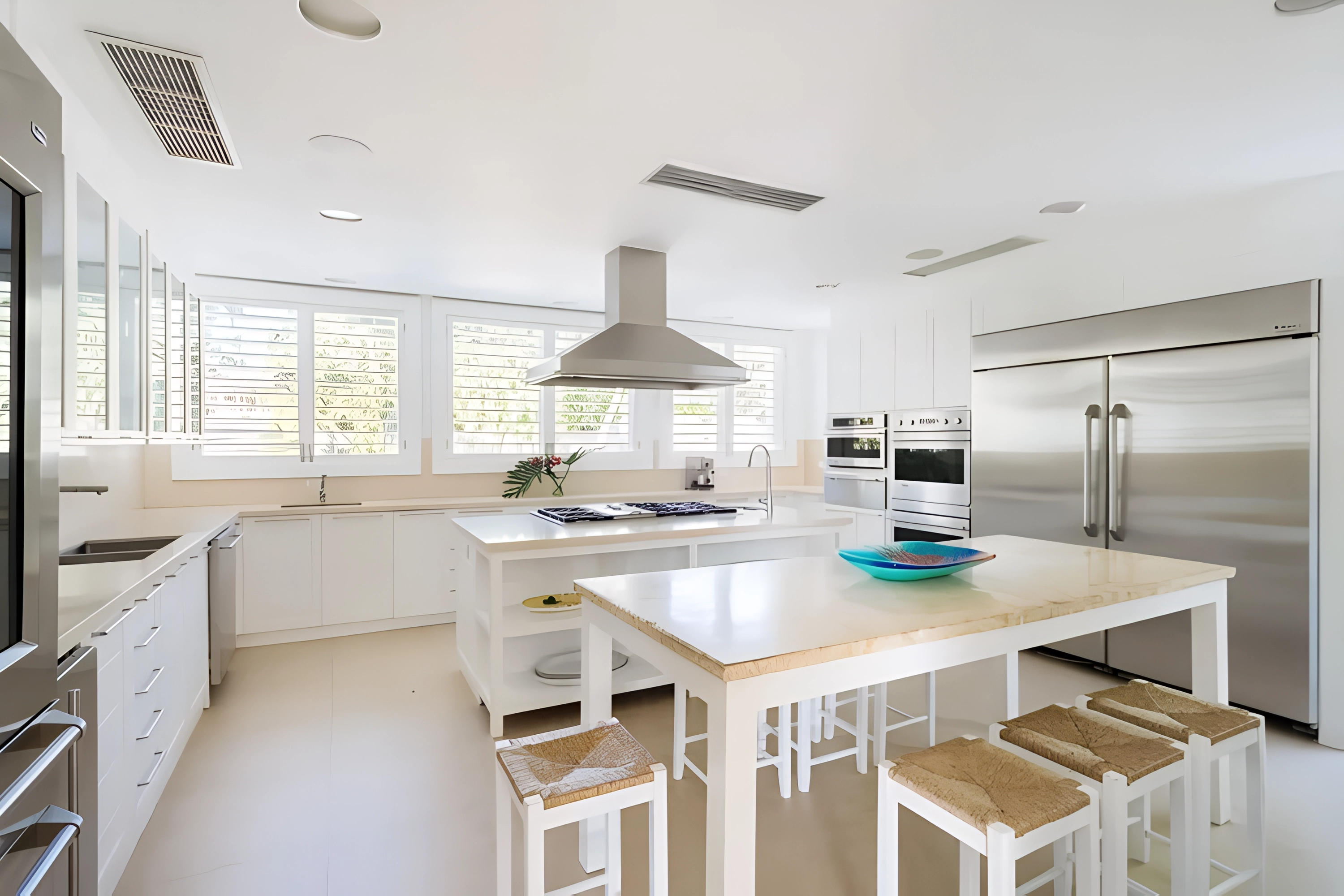 Villa Elena - Thumbnail 14