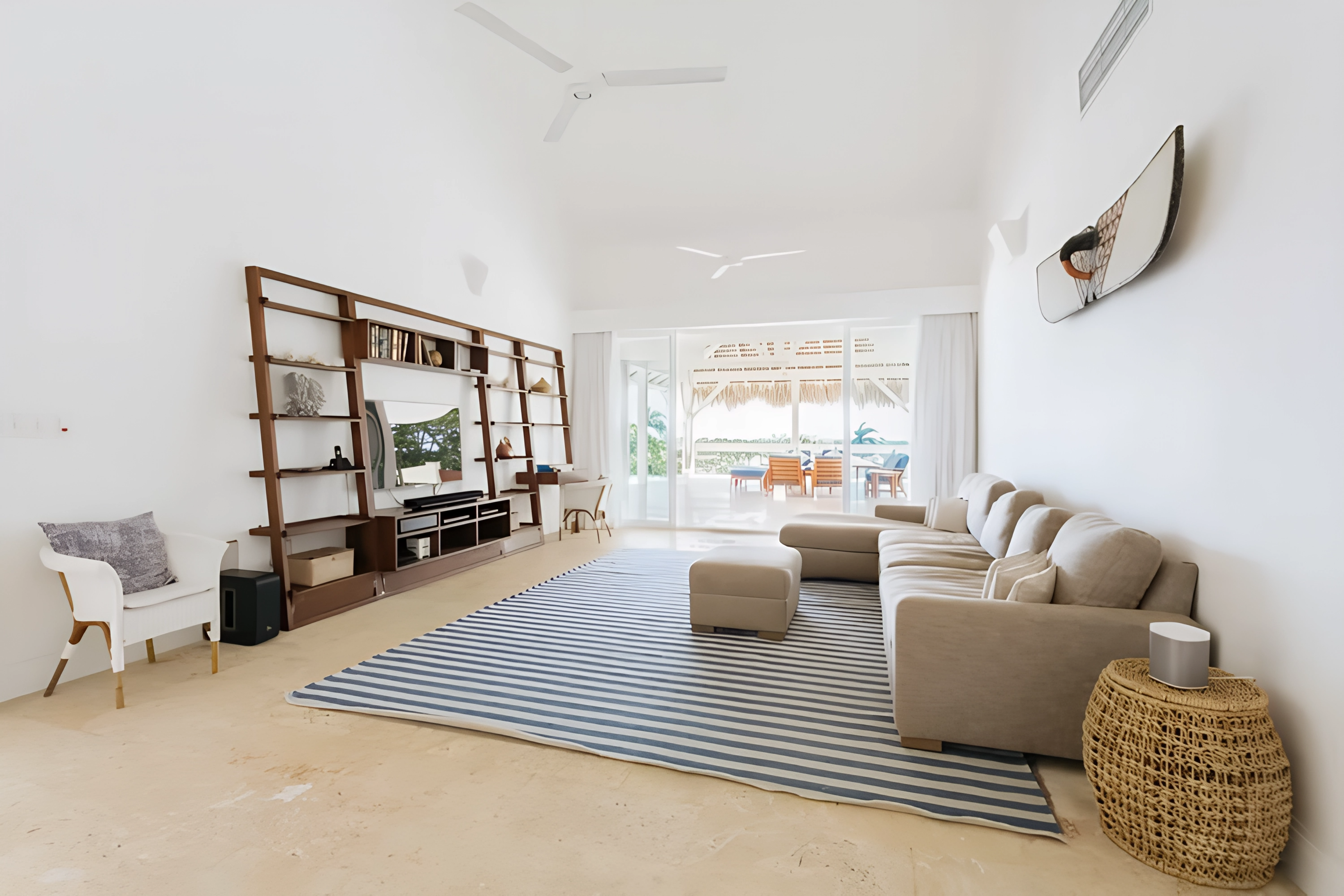 Villa Elena - Thumbnail 15