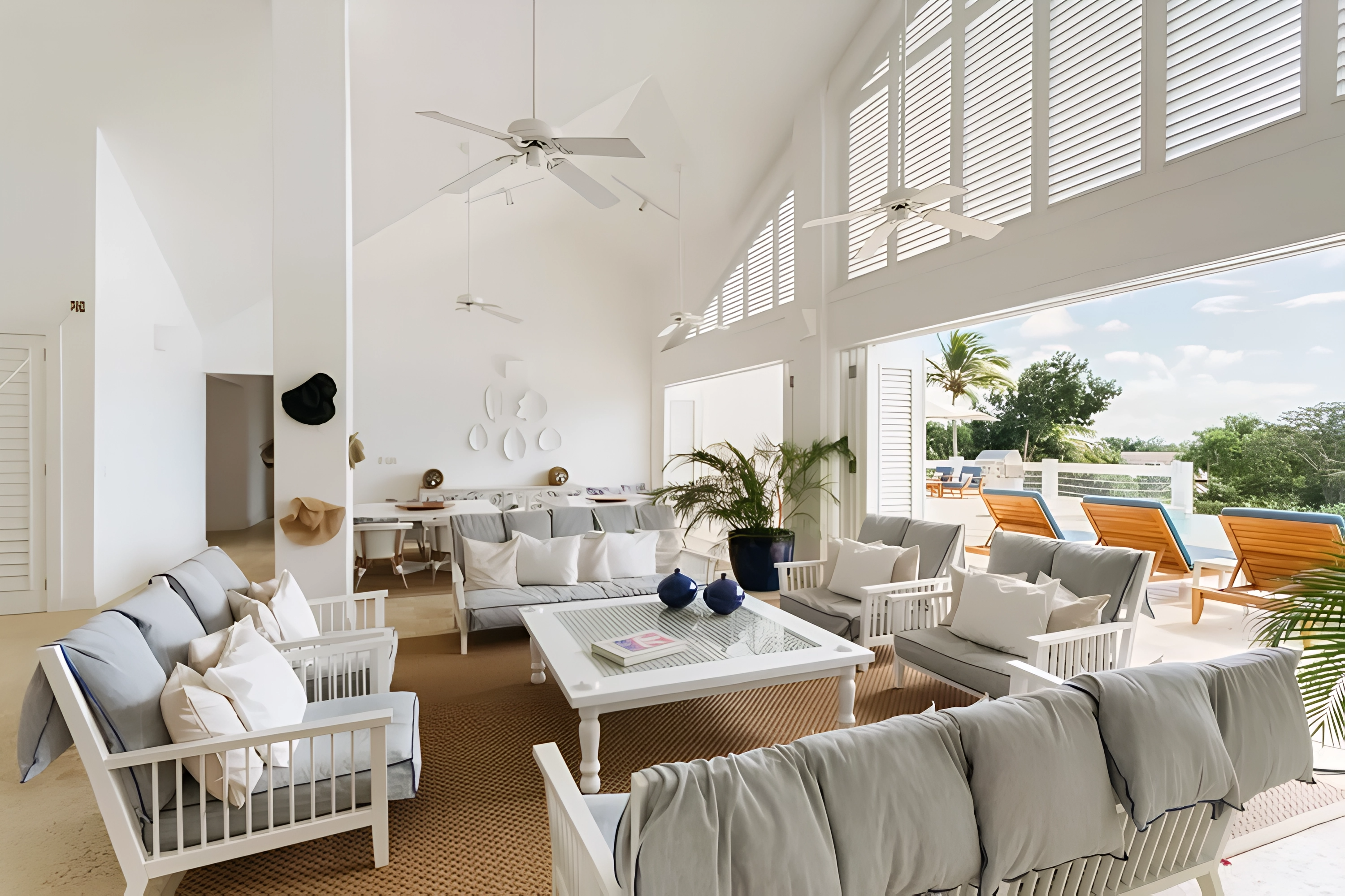 Villa Elena - Thumbnail 16