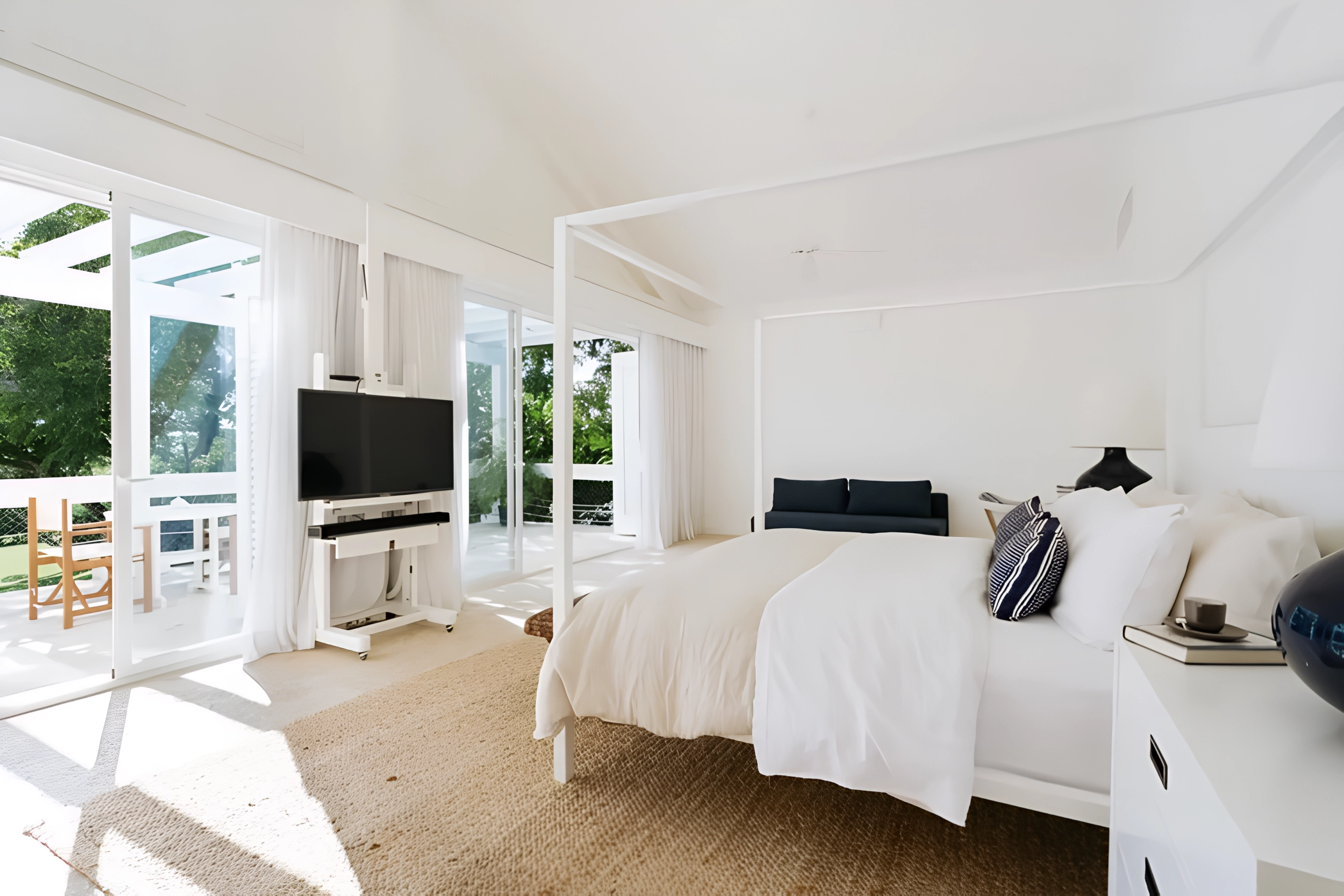 Villa Elena - Thumbnail 25