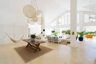 Villa Elena - Thumbnail 28