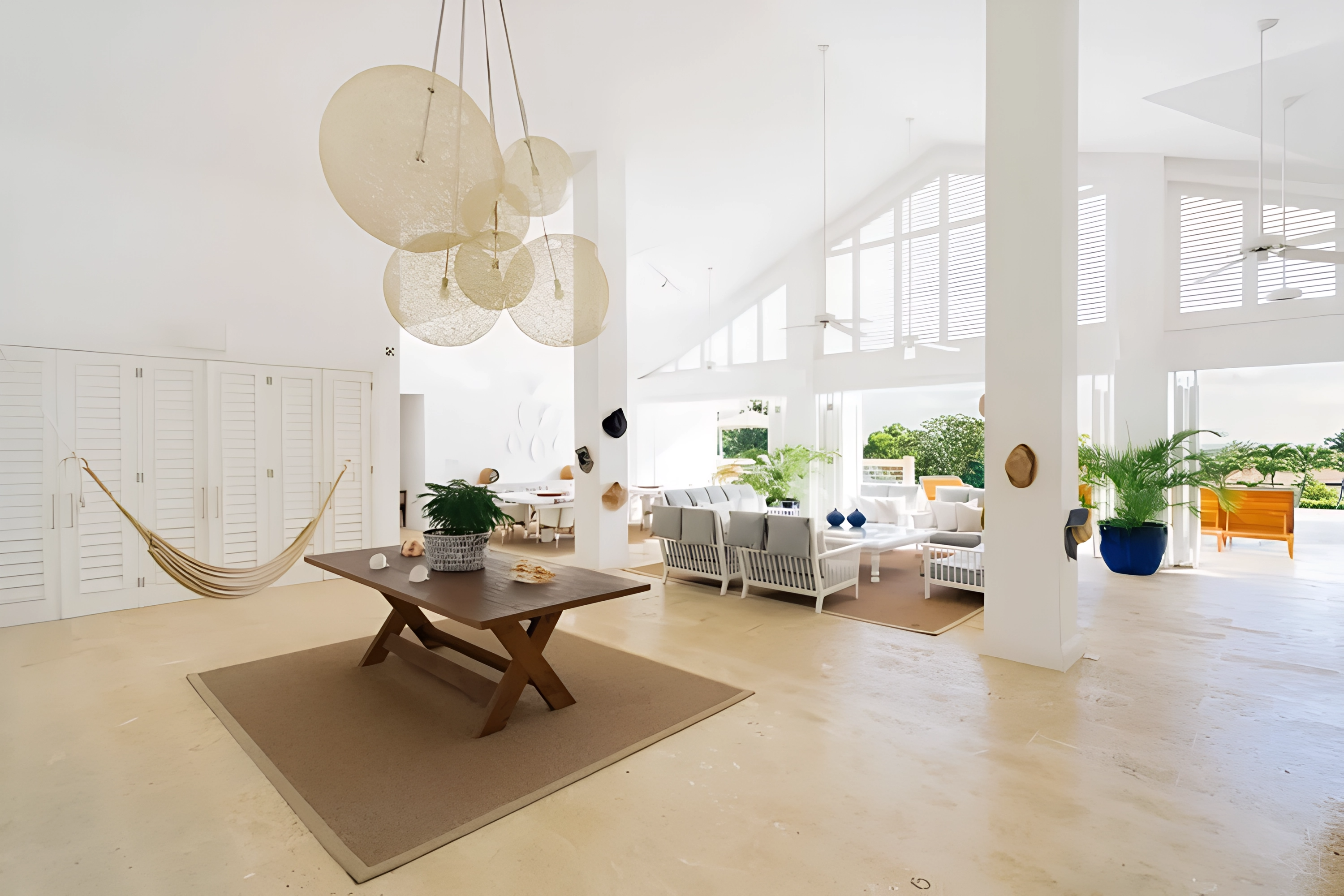 Villa Elena - Thumbnail 28