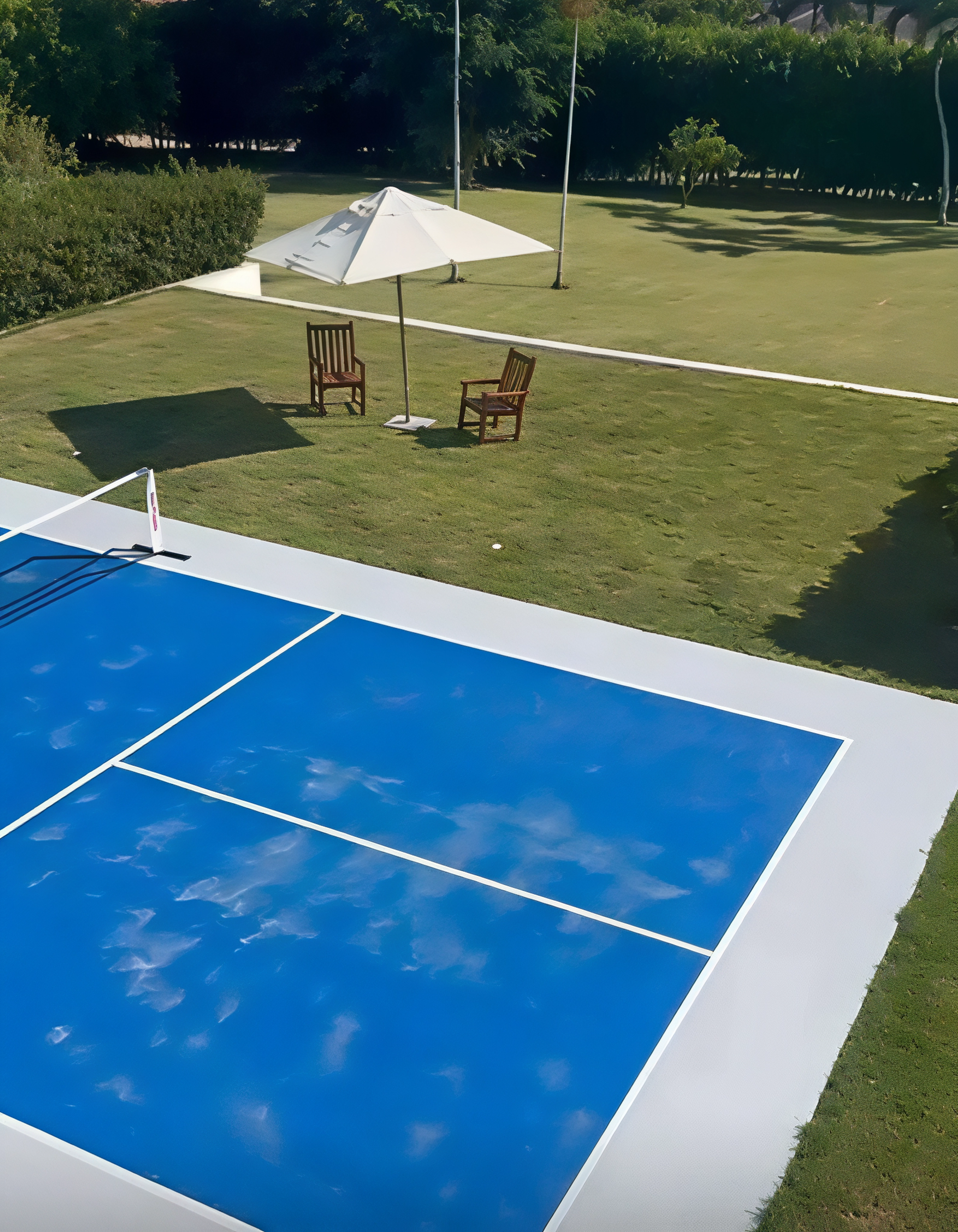 Villa Elena - Thumbnail 29