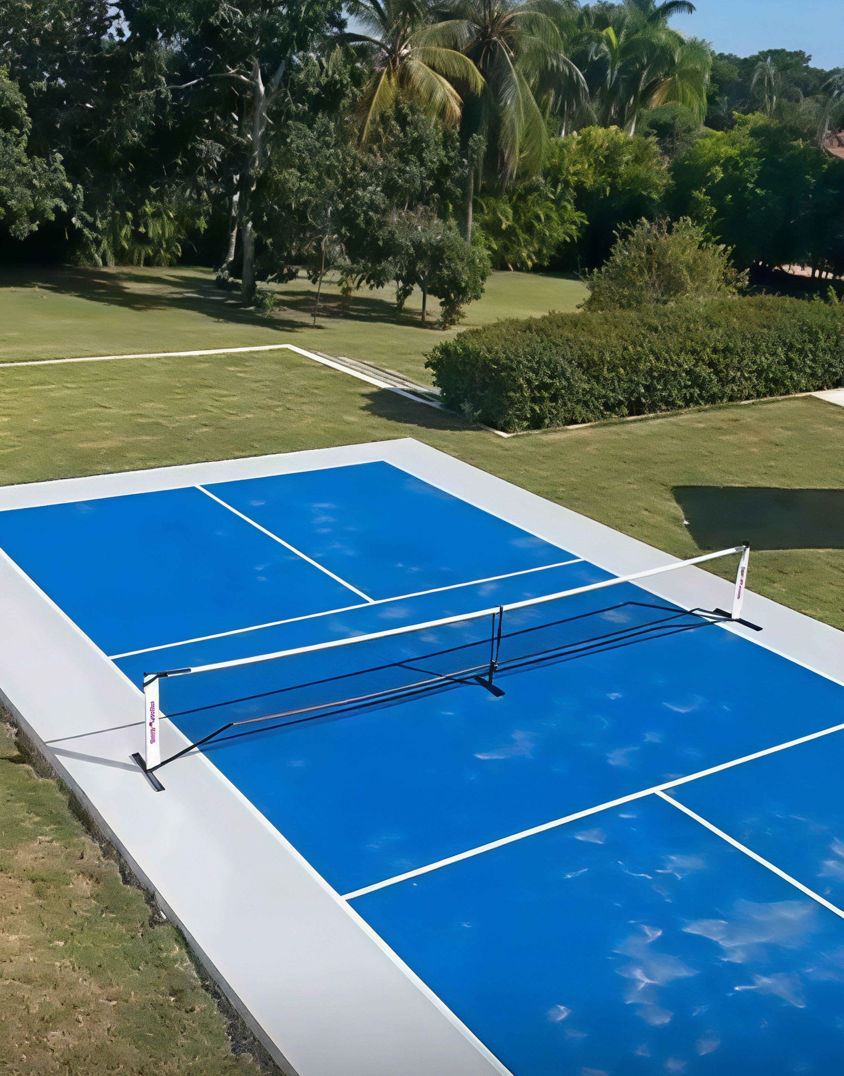 Villa Elena - Thumbnail 30