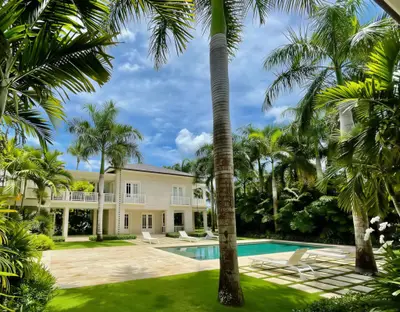 Villa Erisa - Thumbnail 11