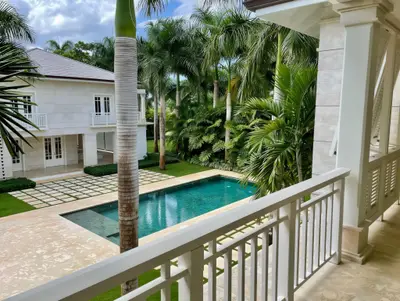 Villa Erisa - Thumbnail 15