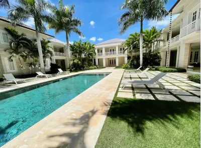 Villa Erisa - Thumbnail 16