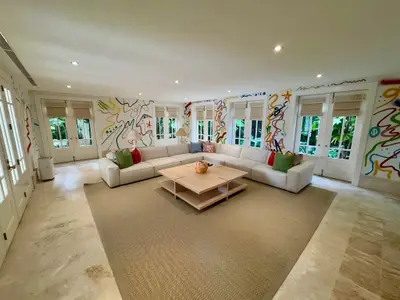 Villa Erisa - Thumbnail 17