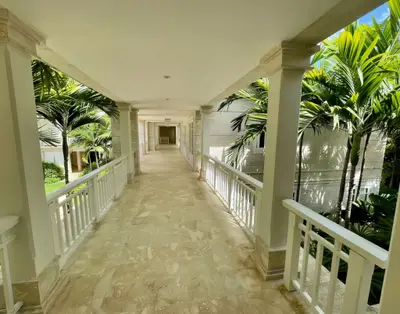 Villa Erisa - Thumbnail 18