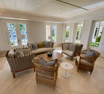 Villa Erisa - Thumbnail 19