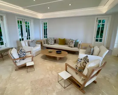 Villa Erisa - Thumbnail 20