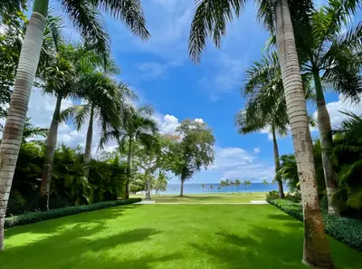 Villa Erisa - Thumbnail 2