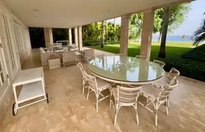 Villa Erisa - Thumbnail 21
