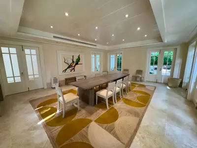 Villa Erisa - Thumbnail 22