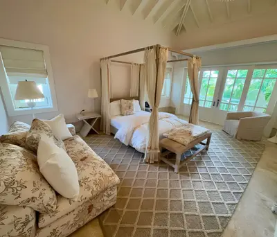 Villa Erisa - Thumbnail 23