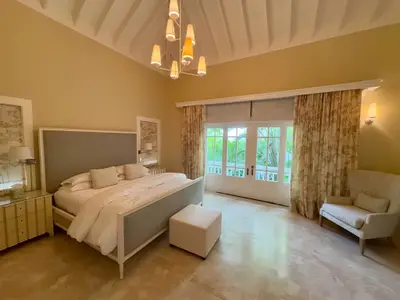 Villa Erisa - Thumbnail 24