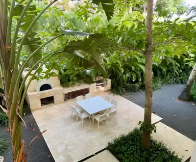 Villa Erisa - Thumbnail 25
