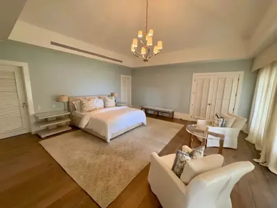 Villa Erisa - Thumbnail 28