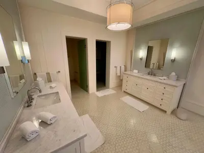 Villa Erisa - Thumbnail 29