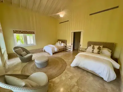 Villa Erisa - Thumbnail 30