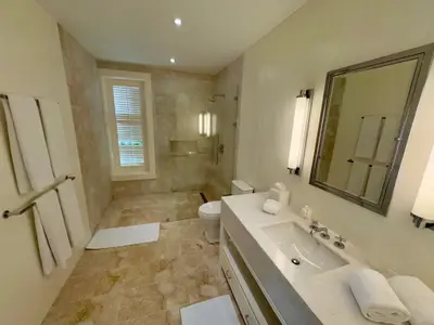 Villa Erisa - Thumbnail 31