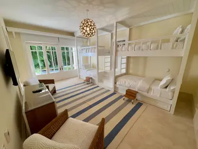 Villa Erisa - Thumbnail 33