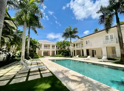 Villa Erisa - Thumbnail 4