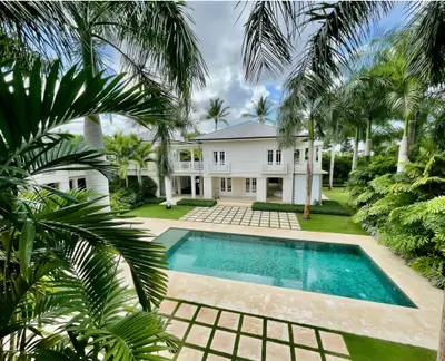 Villa Erisa - Thumbnail 5