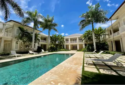 Villa Erisa - Thumbnail 6