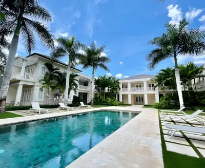 Villa Erisa - Thumbnail 7