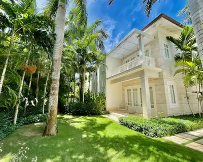 Villa Erisa - Thumbnail 9
