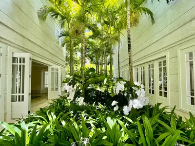 Villa Erisa - Thumbnail 10