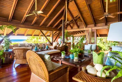 Villa Incantata - Thumbnail 14