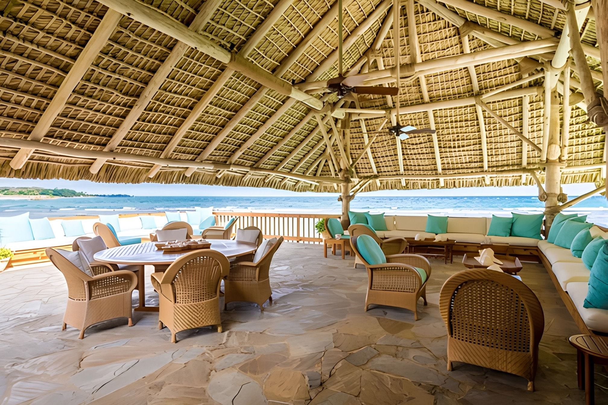 Villa Incantata - Thumbnail 18