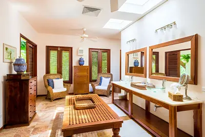 Villa Incantata - Thumbnail 21