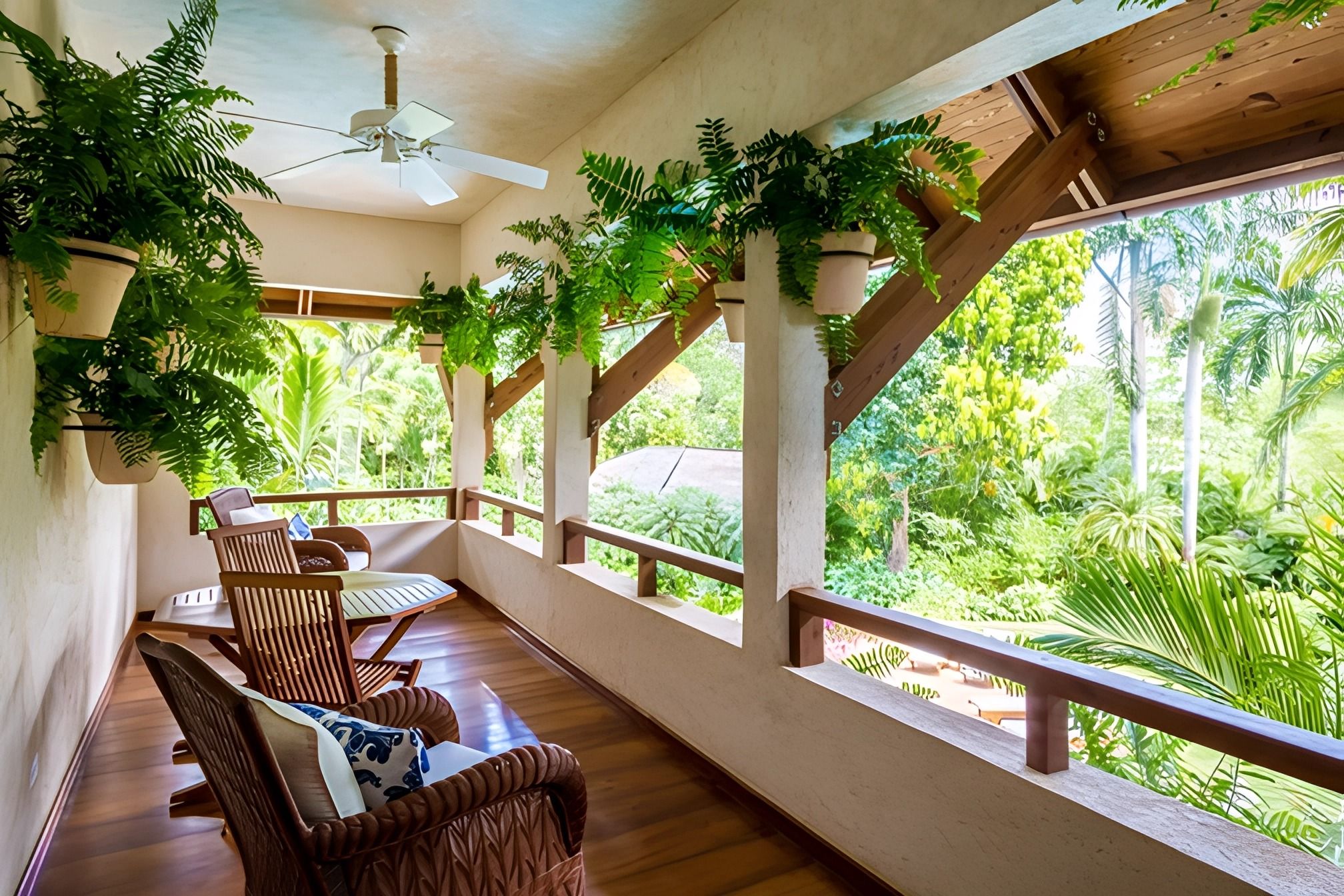 Villa Incantata - Thumbnail 22