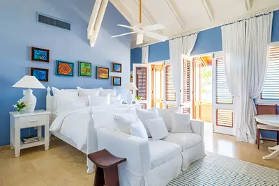 Villa Incantata - Thumbnail 23