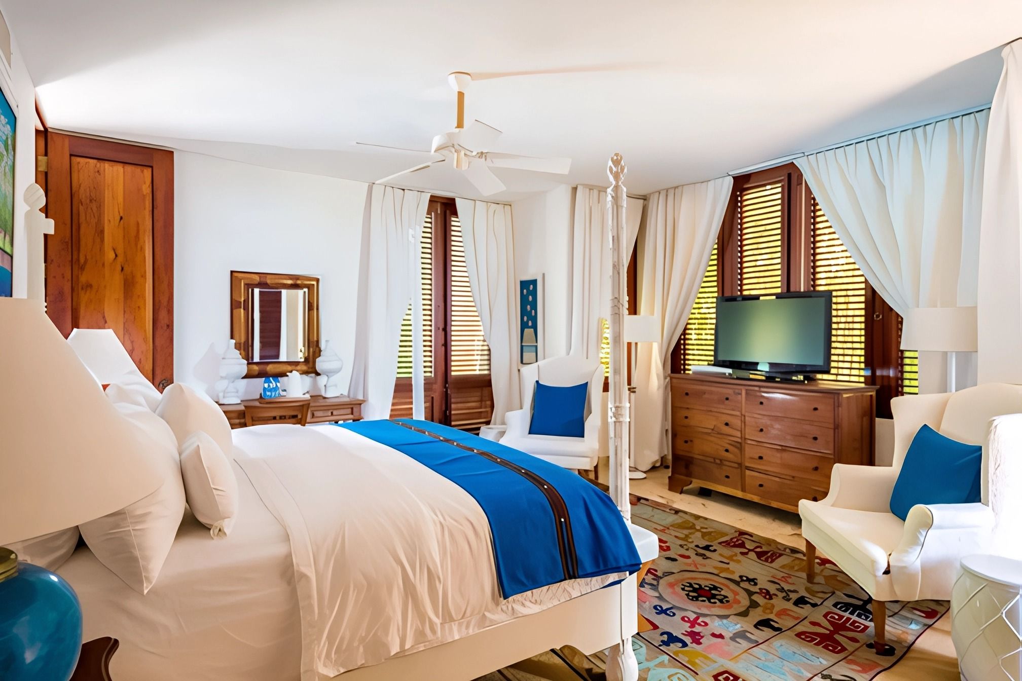 Villa Incantata - Thumbnail 25