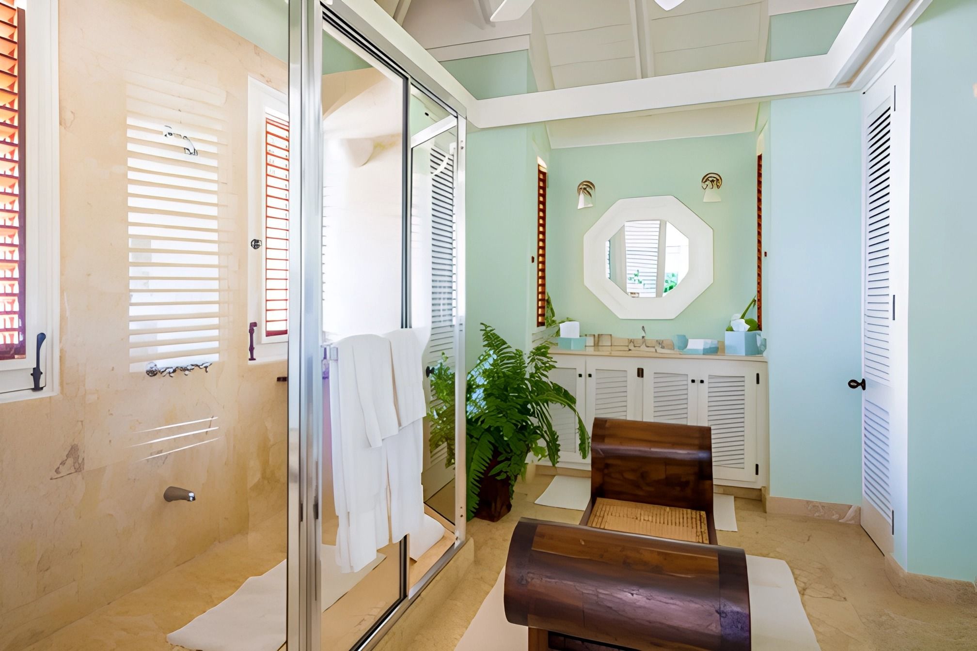 Villa Incantata - Thumbnail 27