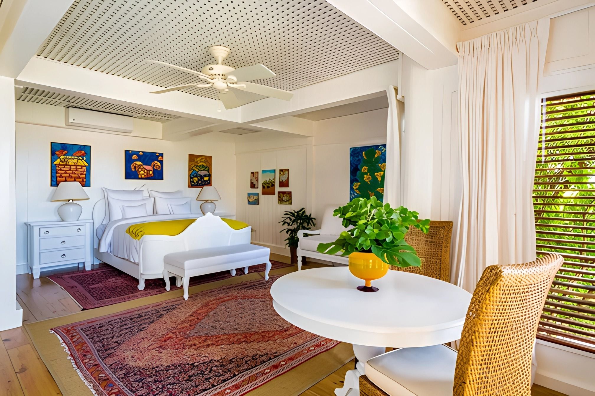 Villa Incantata - Thumbnail 28