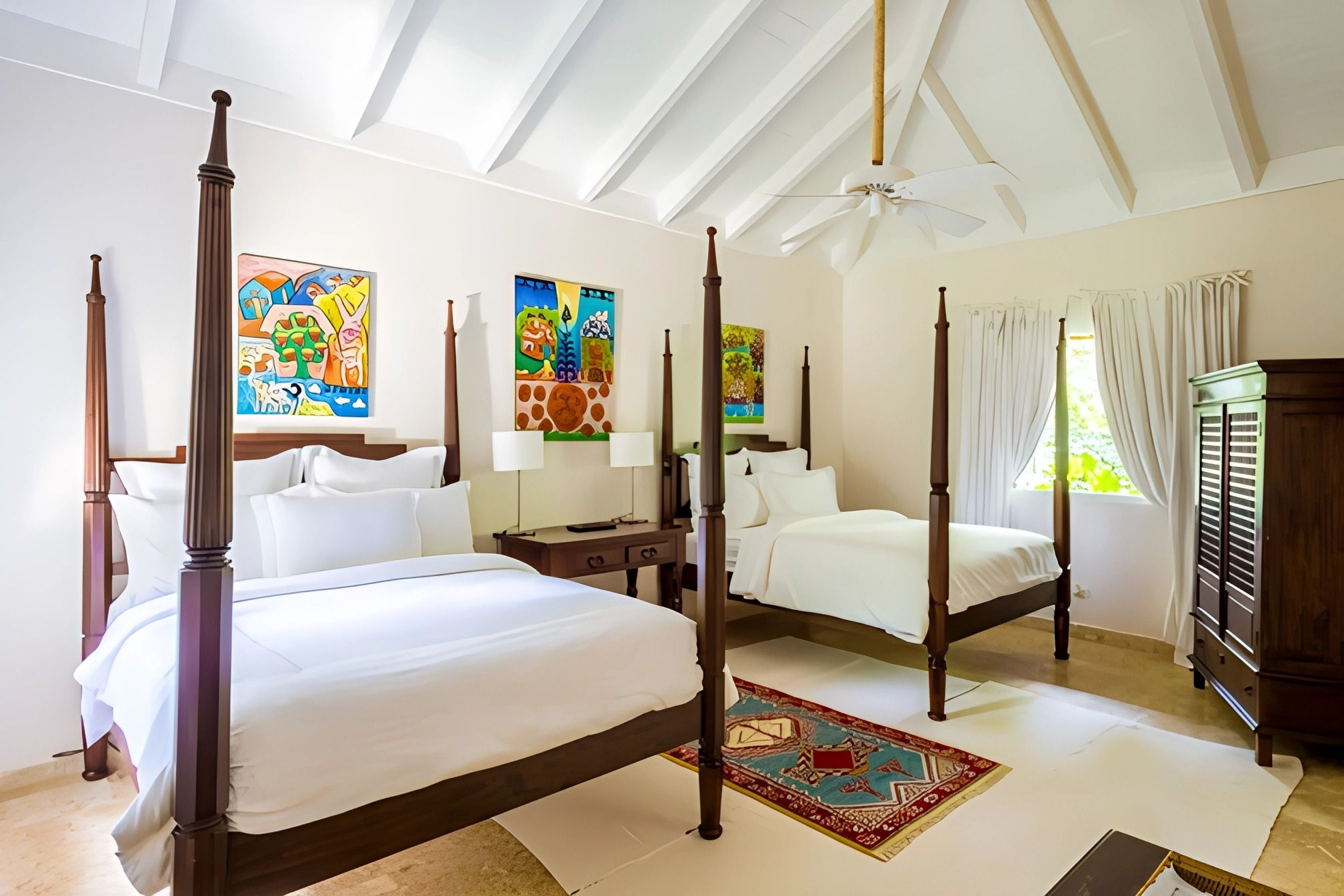 Villa Incantata - Thumbnail 30