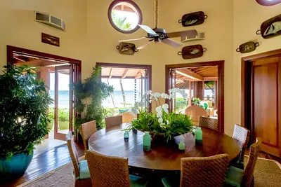 Villa Incantata - Thumbnail 10
