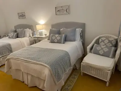 Villa Jardin - Thumbnail 18