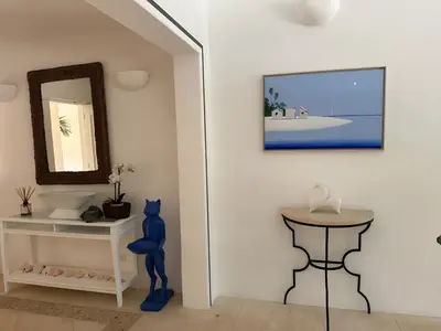 Villa Jardin - Thumbnail 19