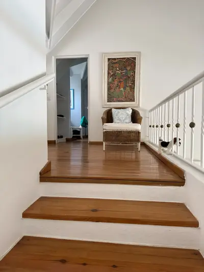 Villa Jardin - Thumbnail 21