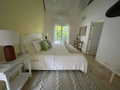 Villa Jardin - Thumbnail 26