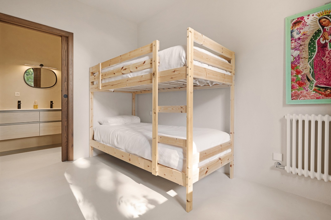 Villa Liuna - Thumbnail 14