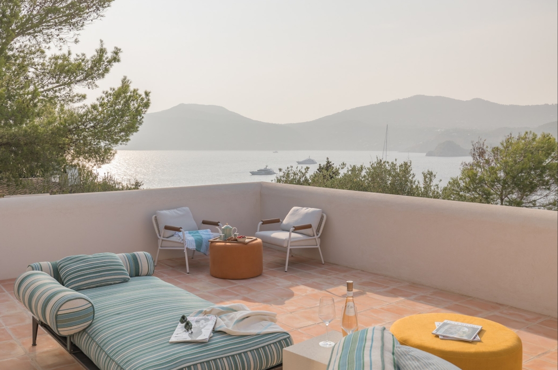 Villa Liuna - Thumbnail 16