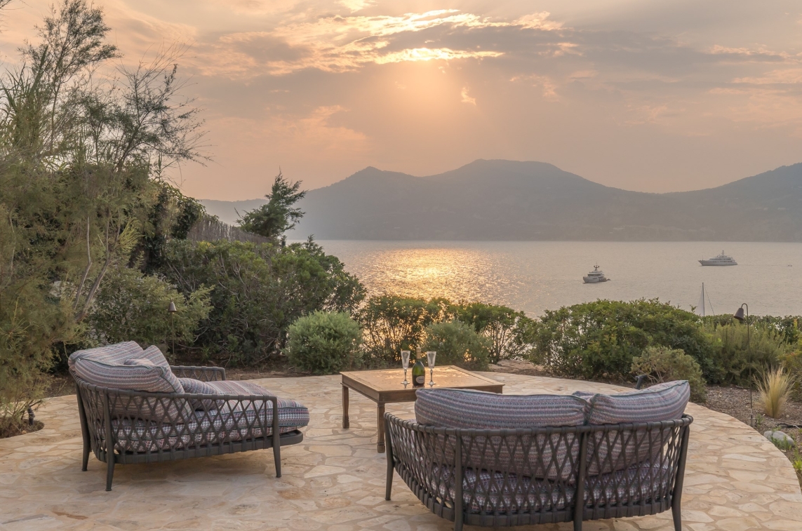 Villa Liuna - Thumbnail 19