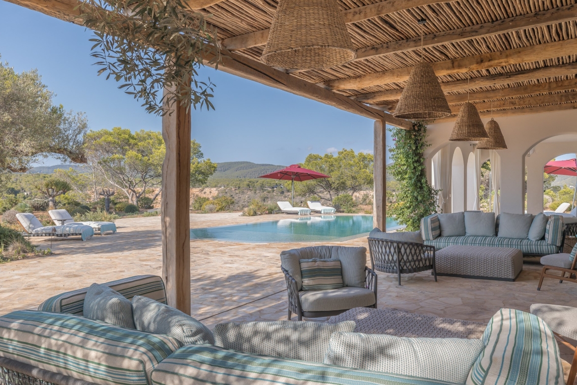 Villa Liuna - Thumbnail 21